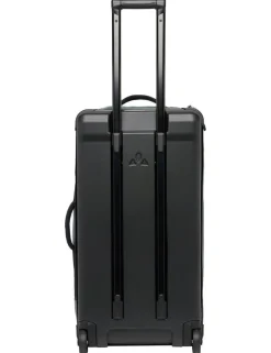 VAUDE Takutea 90