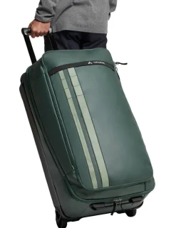 VAUDE Takutea 90