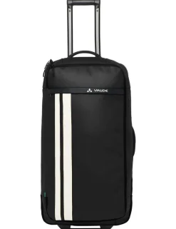 VAUDE Takutea 90