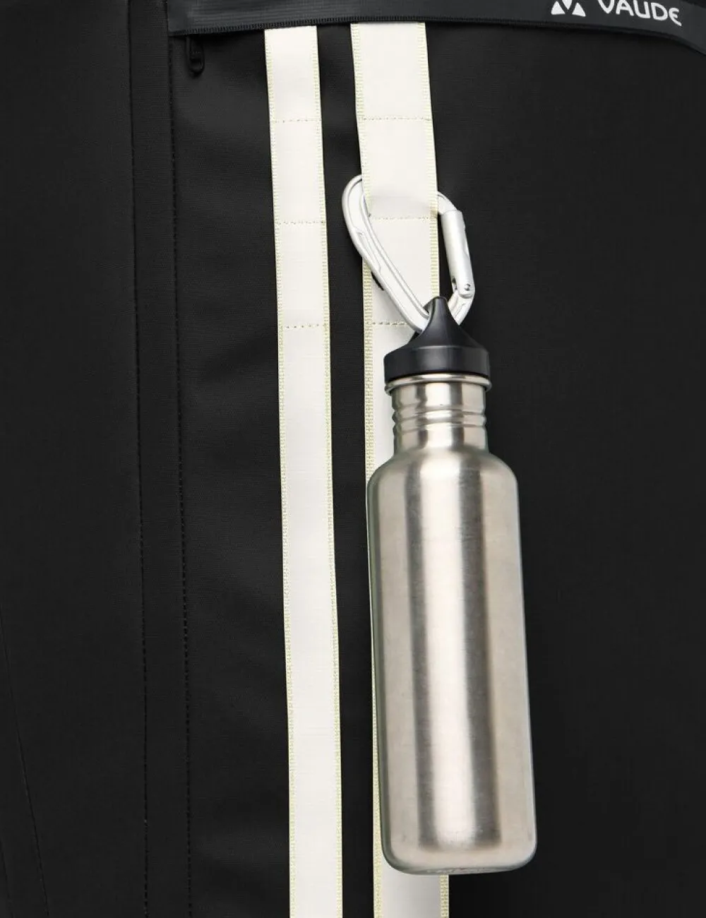 VAUDE Takutea 90