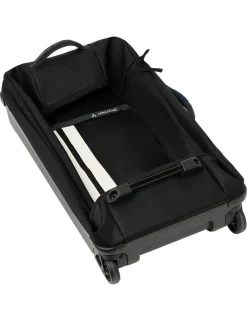 VAUDE Takutea 90