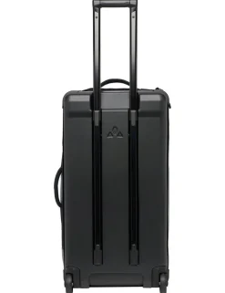 VAUDE Takutea 90