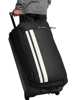VAUDE Takutea 90