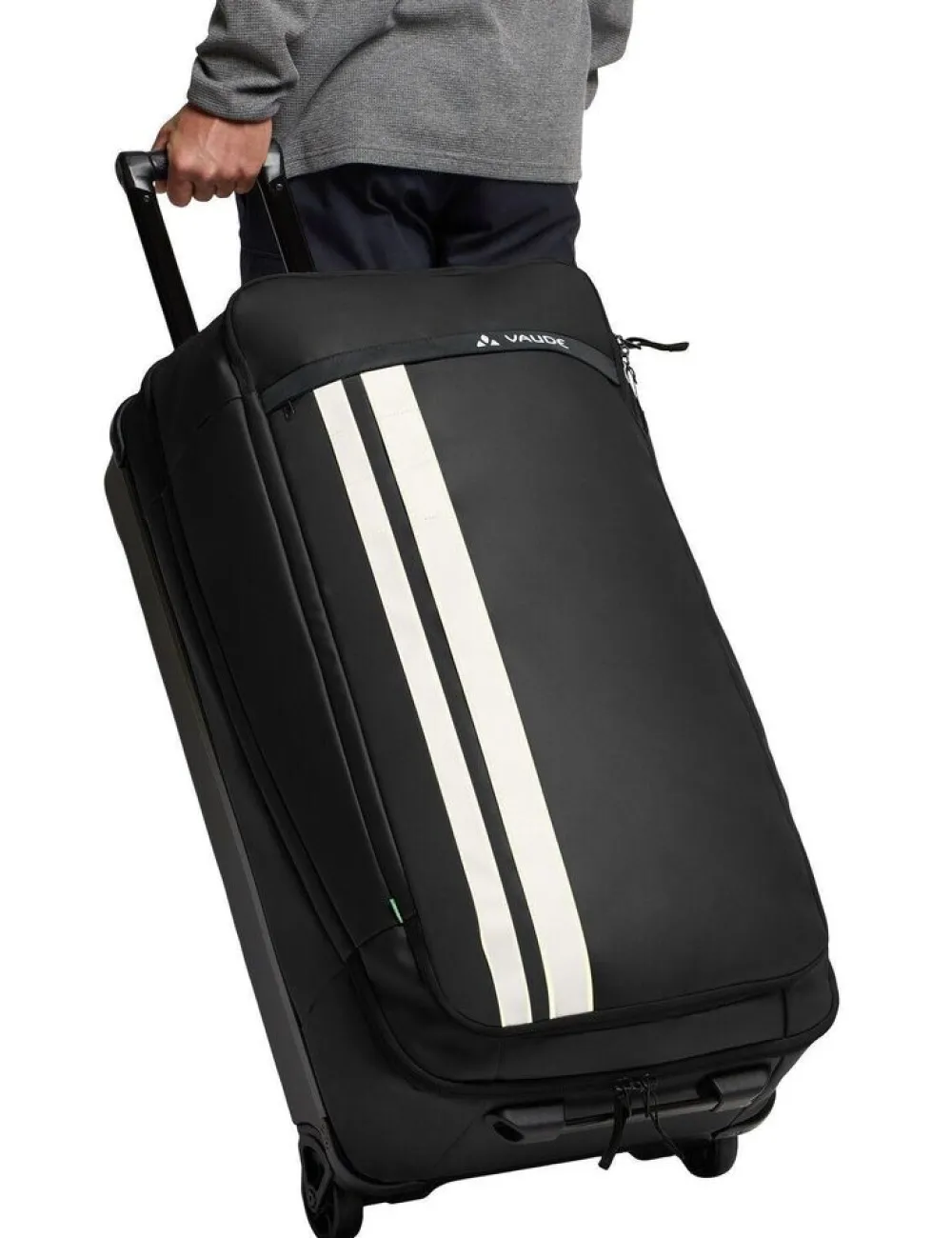 VAUDE Takutea 90