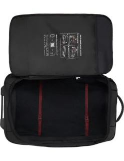 VAUDE Takutea 65