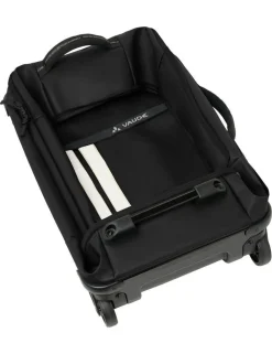 VAUDE Takutea 65