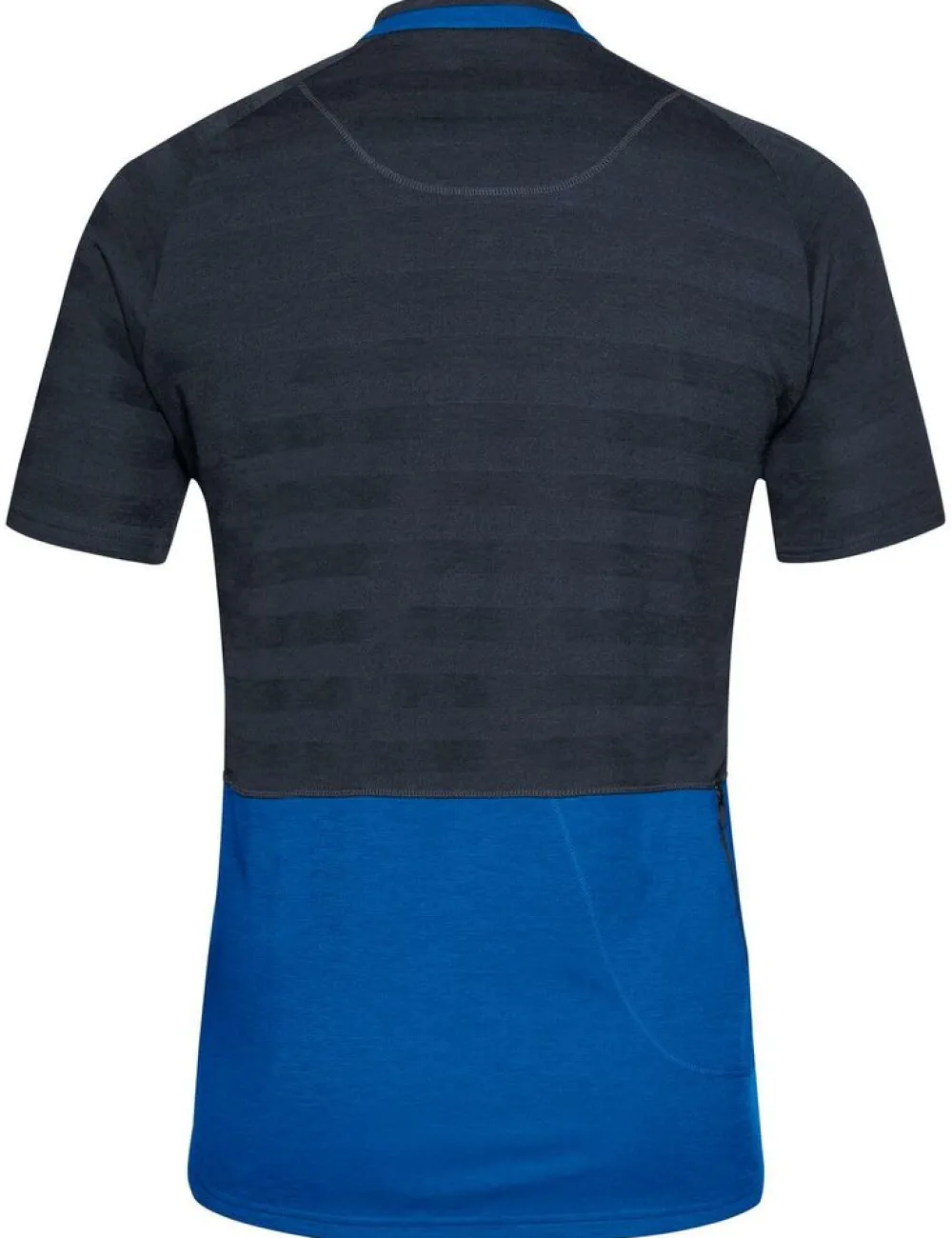 Heren VAUDE Tamaro Shirt III
