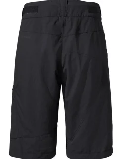 Heren VAUDE Tamaro Shorts II