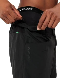 Heren VAUDE Tamaro Shorts II