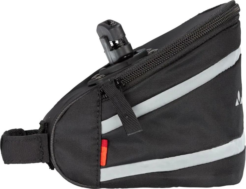VAUDE Tool LED - Zadeltas