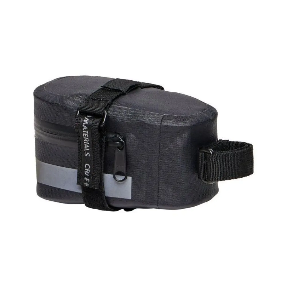 VAUDE Tool Proof