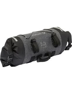 VAUDE Trailfront Compact