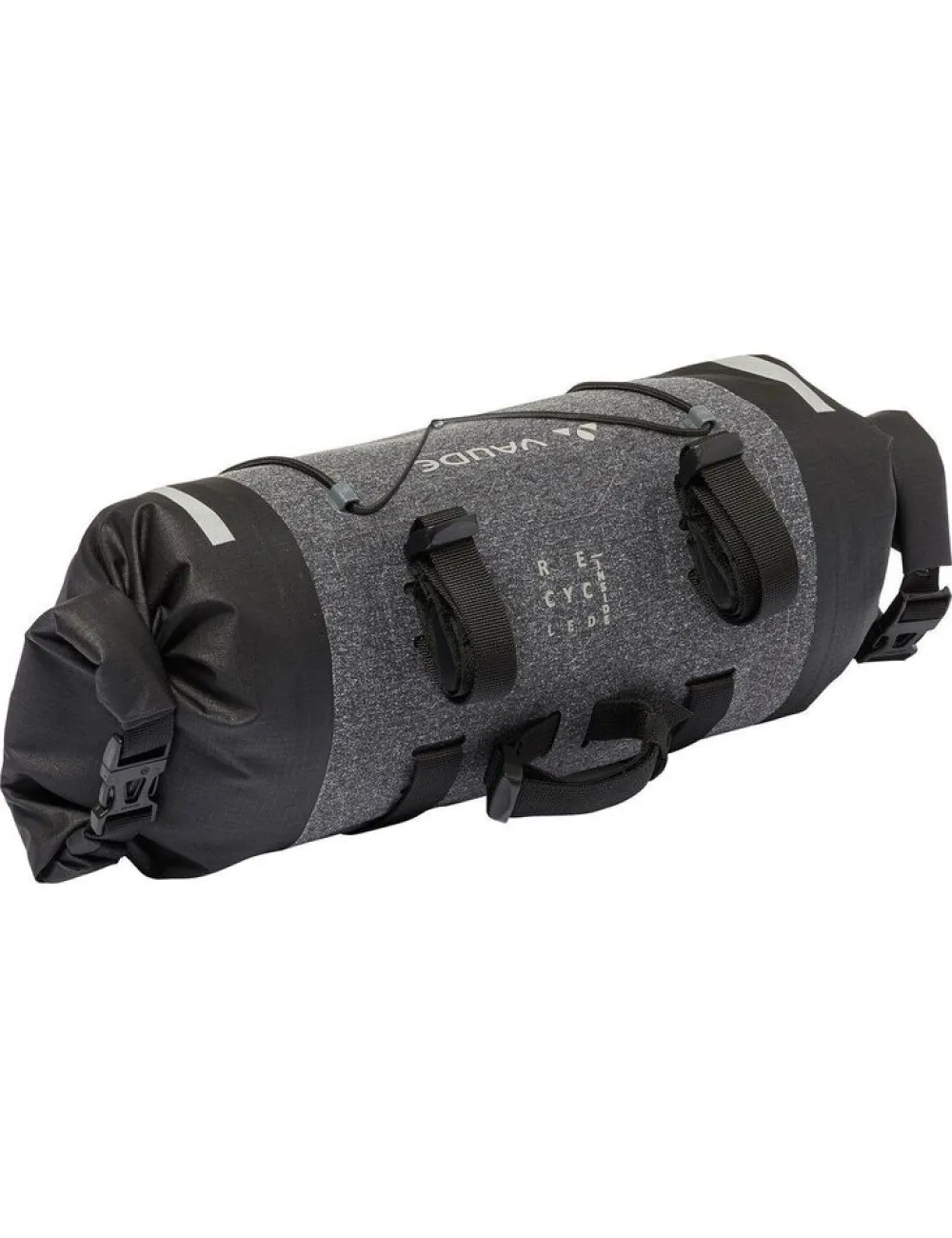 VAUDE Trailfront Compact