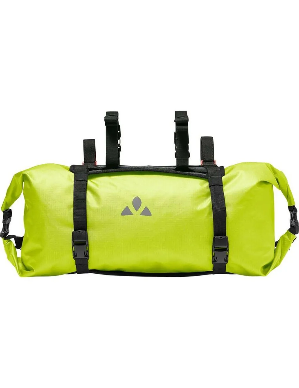 VAUDE Trailfront II