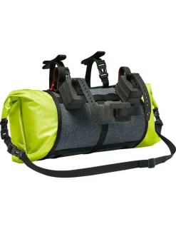 VAUDE Trailfront II