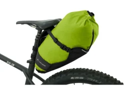 VAUDE Trailsaddle - bikepacking zadeltas