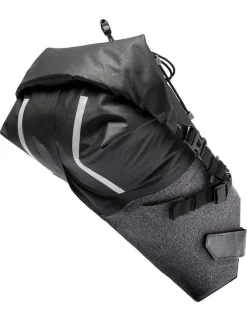 VAUDE Trailsaddle Compact