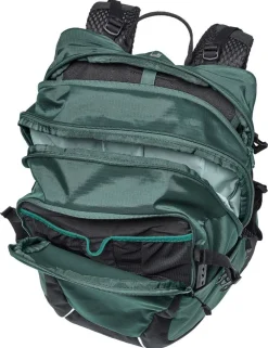 VAUDE Tremalzo 16 Mountainbike rugzak