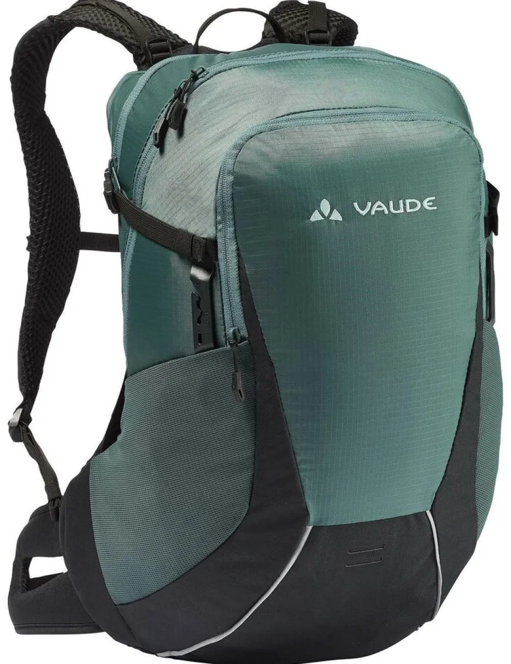 VAUDE Tremalzo 16 Mountainbike rugzak