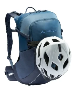 VAUDE Tremalzo 16 Mountainbike rugzak