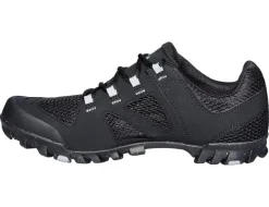 VAUDE TVL Hjul Ventilation - Fietsschoen