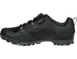 VAUDE TVL Pavei STX - Fietsschoen