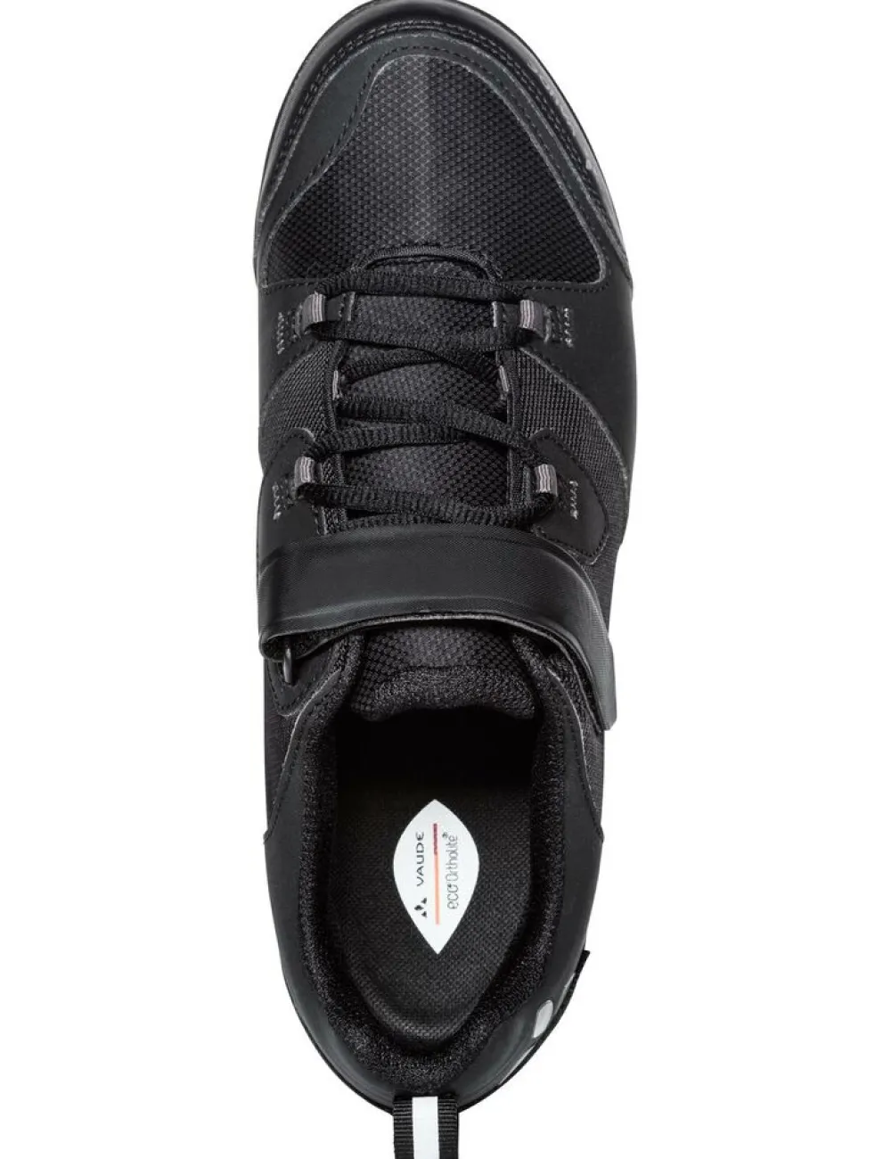 VAUDE TVL Pavei STX - Fietsschoen