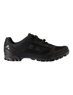 VAUDE TVL pavei ventilation
