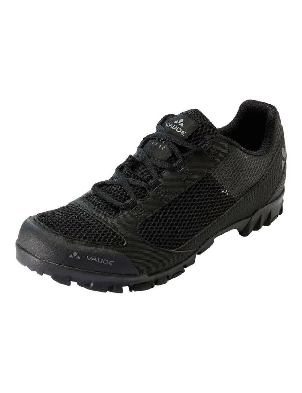 VAUDE TVL pavei ventilation