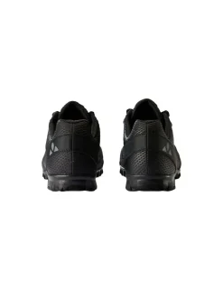 VAUDE TVL pavei ventilation