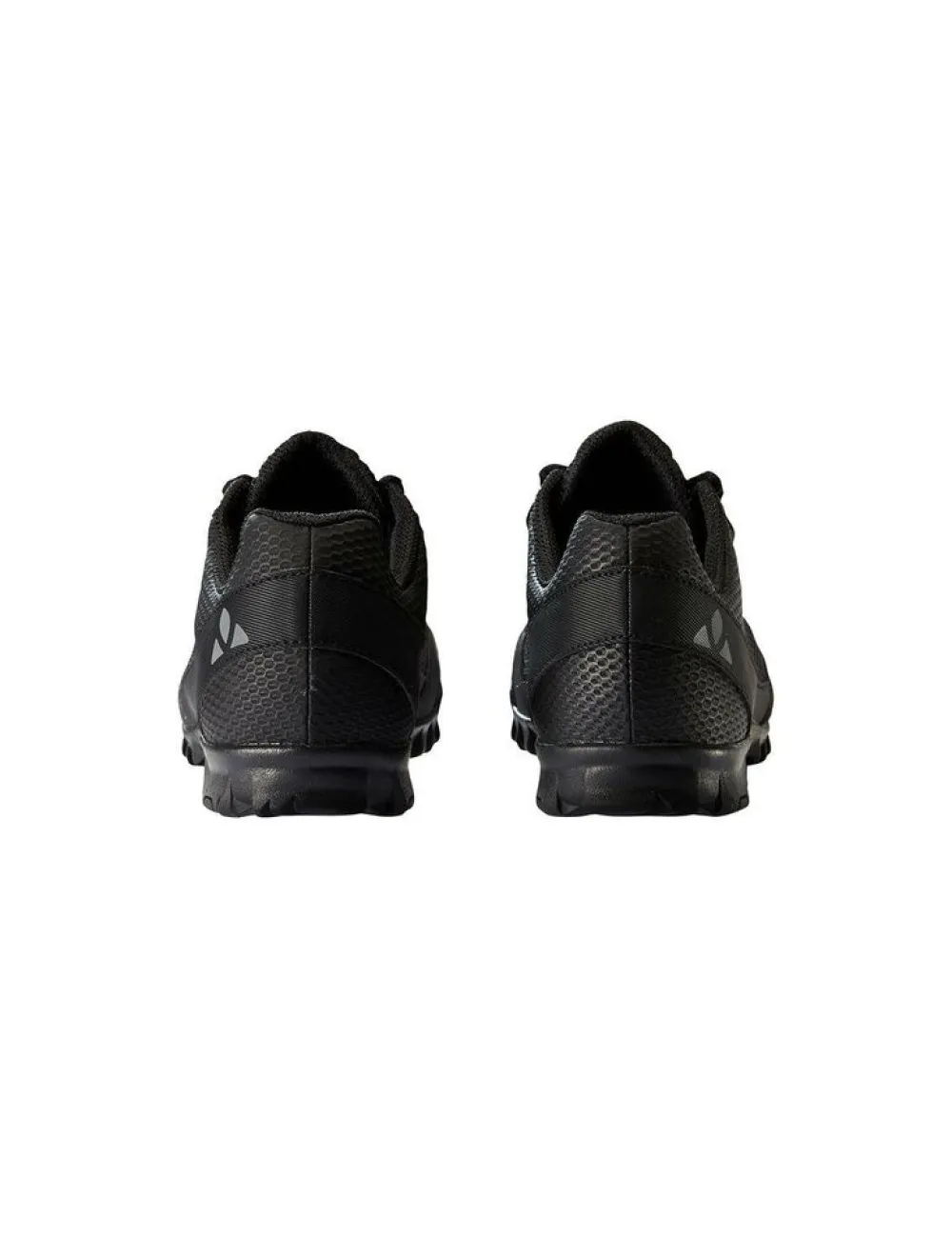 VAUDE TVL pavei ventilation