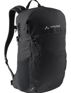 VAUDE Wizard 18+4