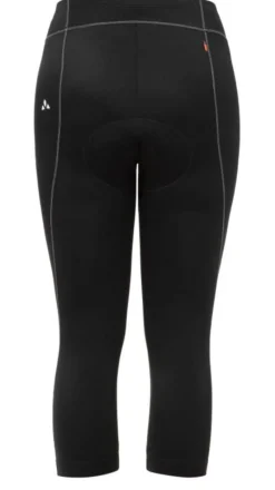 DAMES VAUDE Wo Active 3/4 pants
