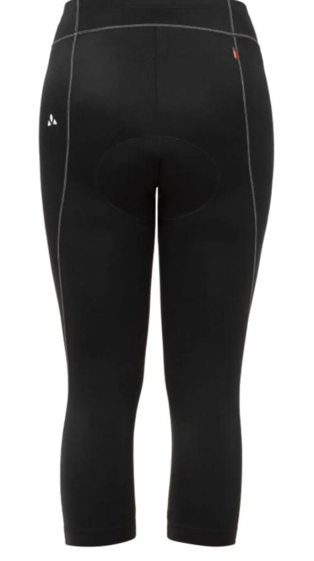 DAMES VAUDE Wo Active 3/4 pants