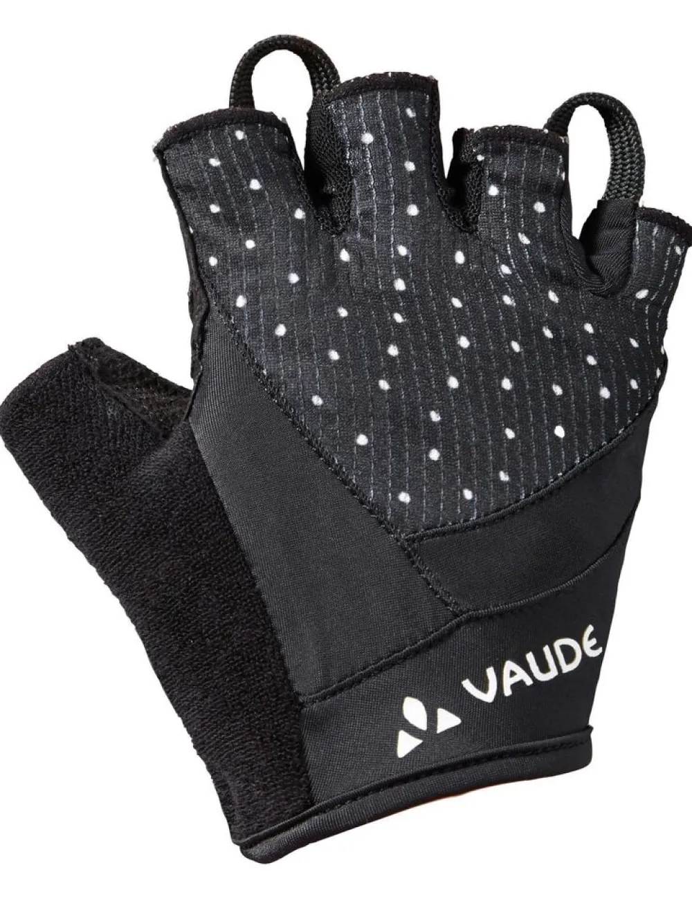DAMES VAUDE Wo Advanced Gloves II - fietshandschoenen dames