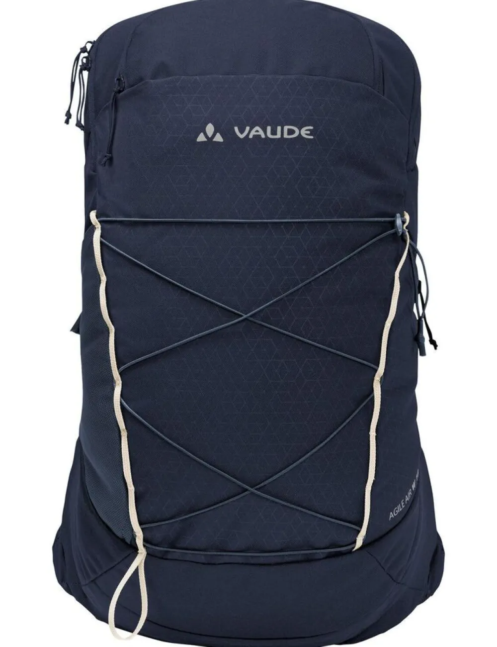 VAUDE Wo Agile Air 18