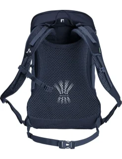 VAUDE Wo Agile Air 18