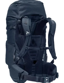 VAUDE Wo Asymmetric 48+8