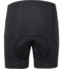 DAMES VAUDE Wo Bike Innerpants TP