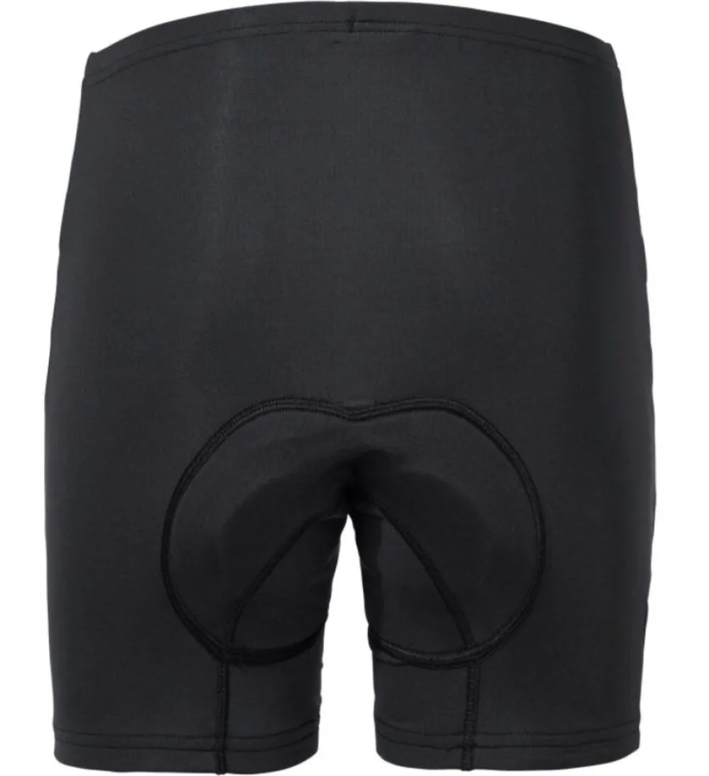 DAMES VAUDE Wo Bike Innerpants TP