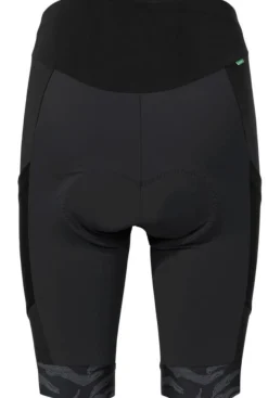 DAMES VAUDE Wo Kuro Tights II