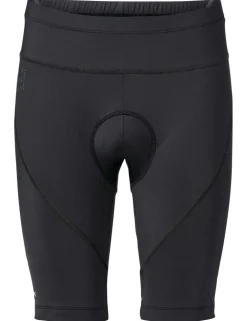 DAMES VAUDE Wo matera tights
