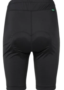 DAMES VAUDE Wo Matera Tights II