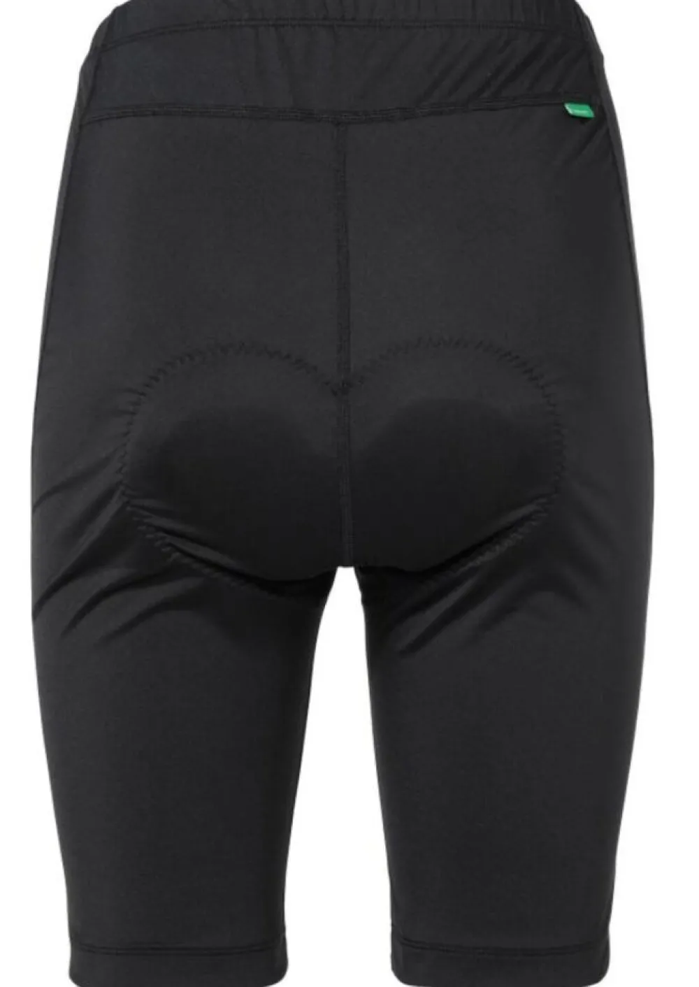 DAMES VAUDE Wo Matera Tights II
