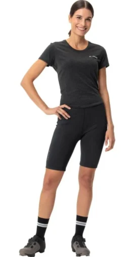 DAMES VAUDE Wo Matera Tights II