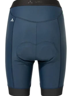 DAMES VAUDE Wo Posta Tights