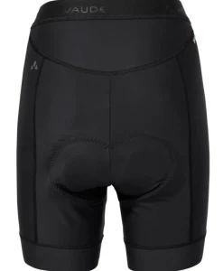DAMES VAUDE Wo Posta Tights Shorty