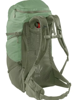 VAUDE Wo skomer tour 36+ Dames Rugzak