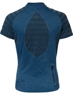 DAMES VAUDE Wo Tamaro shirt III