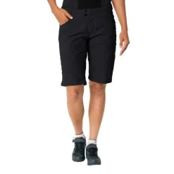 DAMES VAUDE Wo Tamaro Shorts II